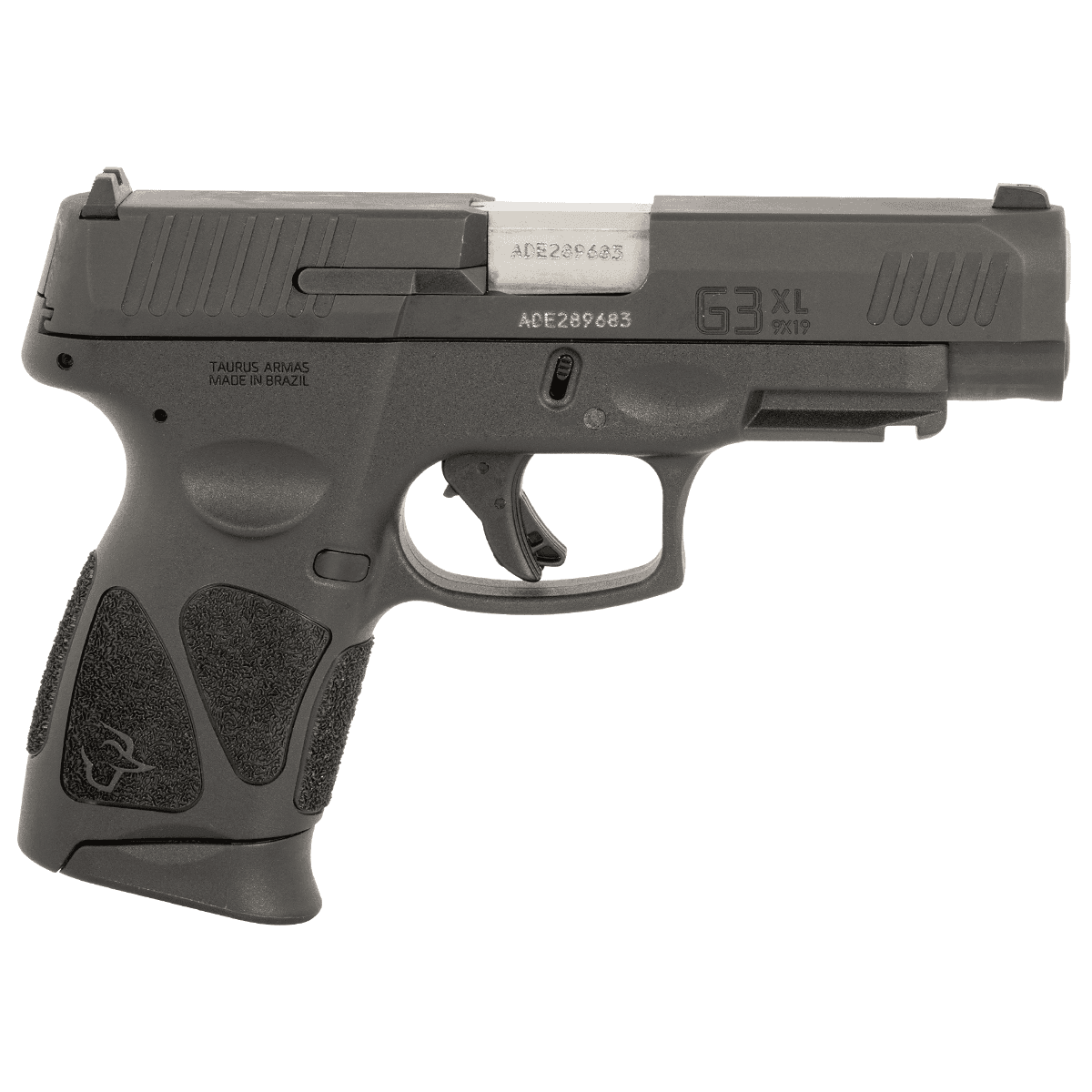 Specification Main Image