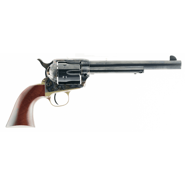 Taylors & Company 550851 Ranch Hand 45 Colt Revolver Handgun Taylors & Company 550851 Ranch Hand 45 Colt Revolver Handgun