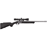 Traditions CR9-451130T Outfitter G3 Takedown 450 Bushmaster Rifle Traditions CR9-451130T Outfitter G3 Takedown 450 Bushmaster Rifle