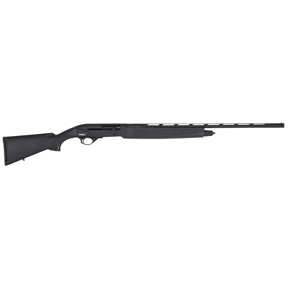 TriStar 24113 Viper G2 Youth 410 Gauge Semi Automatic Shotgun TriStar 24113 Viper G2 Youth 410 Gauge Semi Automatic Shotgun