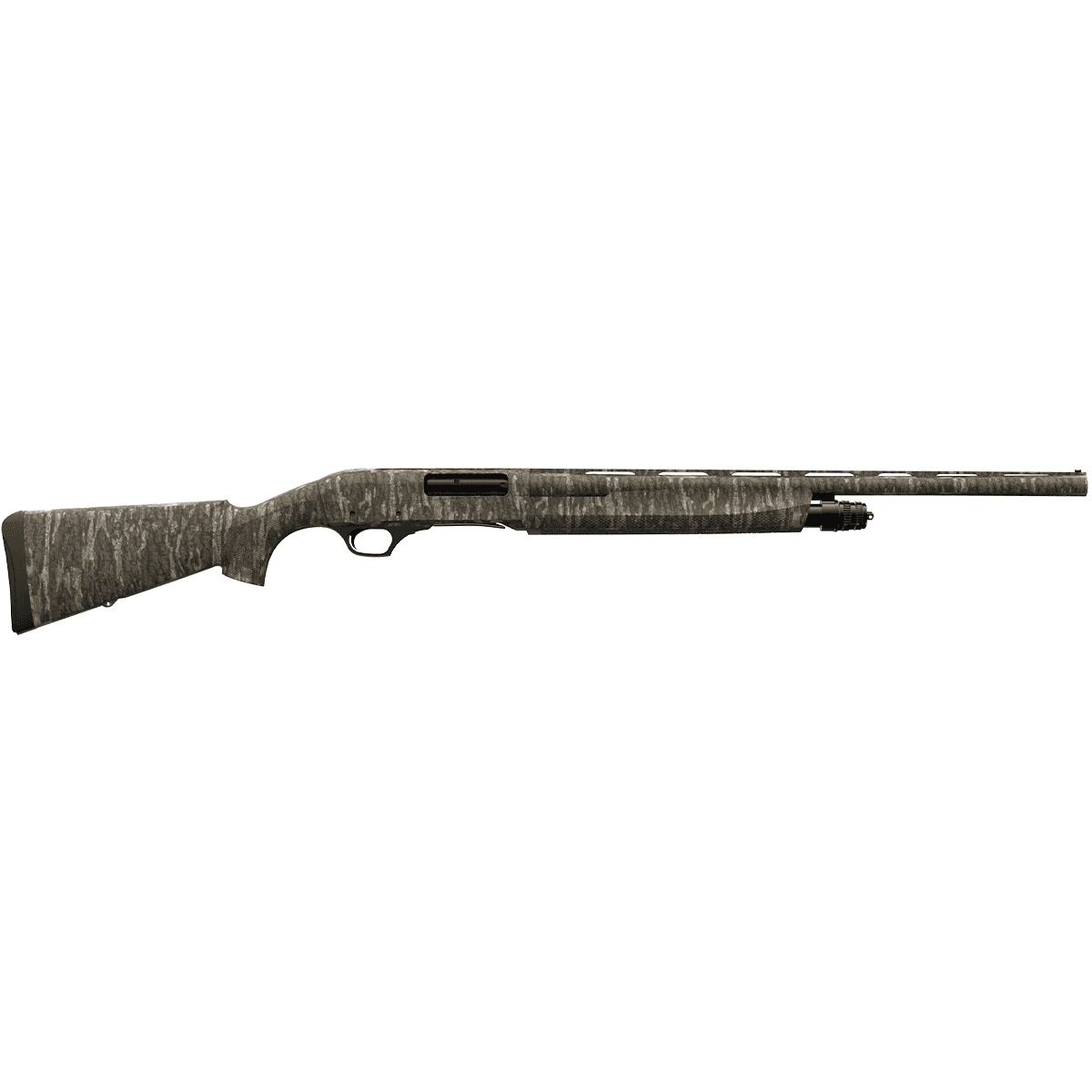Retay GPSXLTRCBTL24 GPS XL Turkey 12 Gauge Shotgun 24"3.5" Retay GPSXLTRCBTL24 GPS XL Turkey 12 Gauge Shotgun 24"3.5"