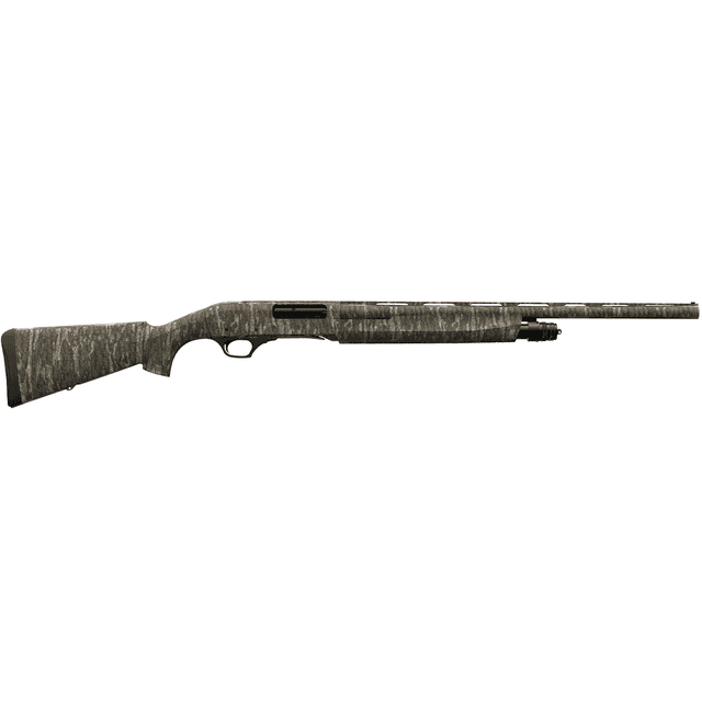 Retay GPSXLTRCBTL24 GPS XL Turkey 12 Gauge Shotgun 24"3.5" Retay GPSXLTRCBTL24 GPS XL Turkey 12 Gauge Shotgun 24"3.5"