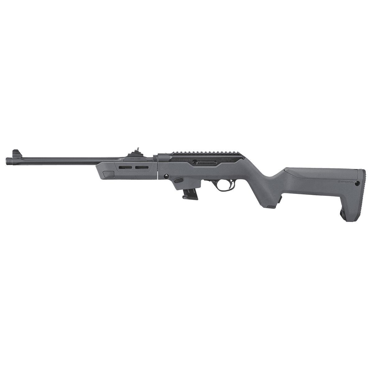 Ruger 19135 PC Carbine *State Compliant 9mm Rifle 10+1 Ruger 19135 PC Carbine *State Compliant 9mm Rifle 10+1