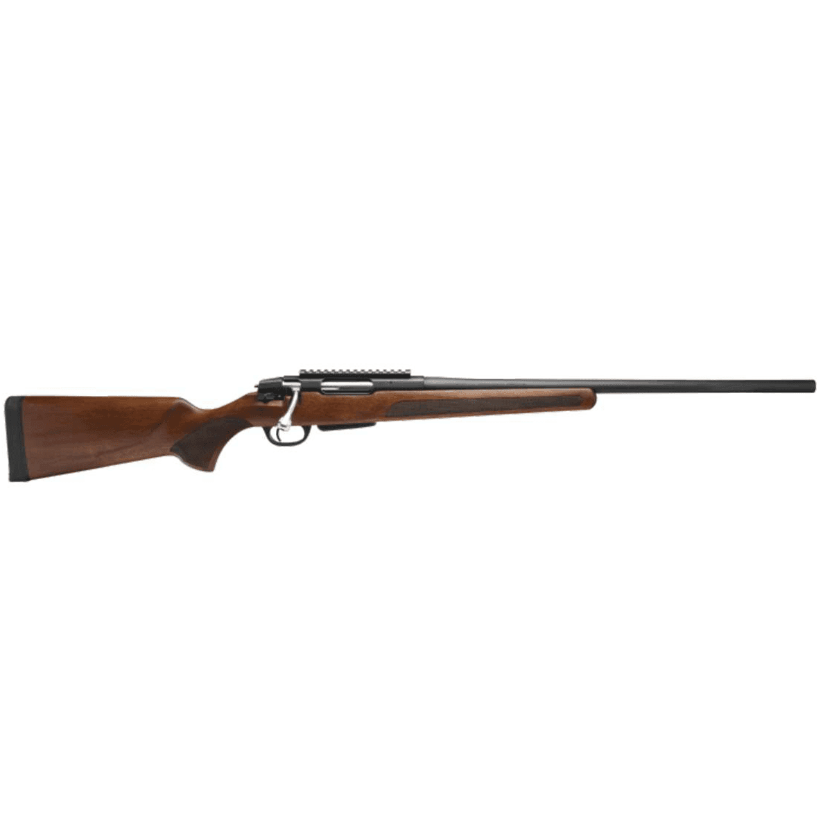 Stevens 18839 334 243 Win w/Walnut Stock, Scope Mount Hunting Rifle Stevens 18839 334 243 Win w/Walnut Stock, Scope Mount Hunting Rifle