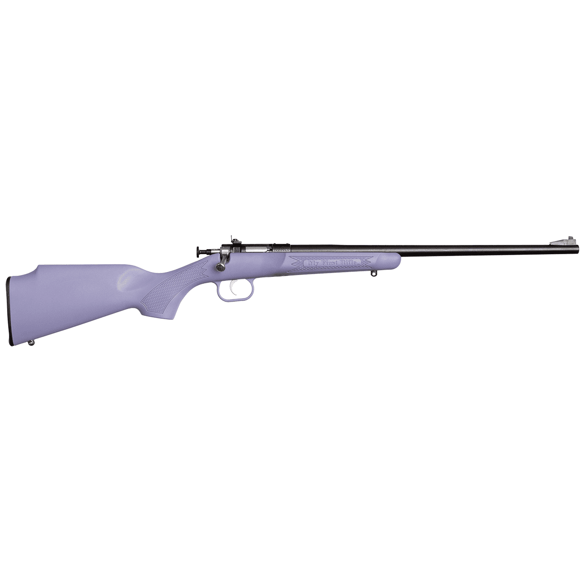 Crickett KSA2306 Youth 22 LR Rifle Crickett KSA2306 Youth 22 LR Rifle