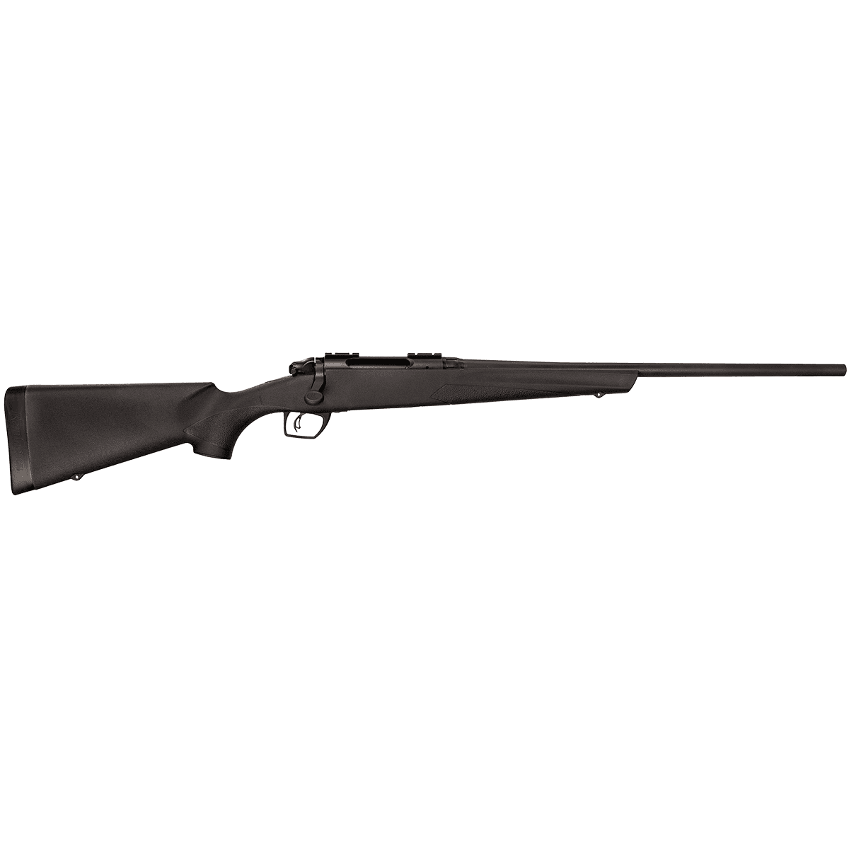 Remington R85838 783 Full Size 7mm Rem Hunting Rifle Remington R85838 783 Full Size 7mm Rem Hunting Rifle