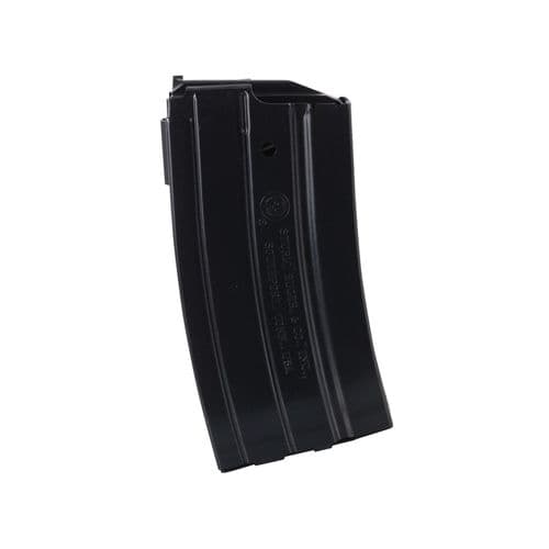 Ruger Mini 14 20RD Magazine Ruger Mini 14 20RD Magazine