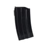 Ruger Mini 14 20RD Magazine Ruger Mini 14 20RD Magazine