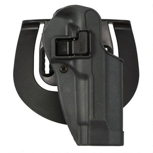 Blackhawk Standard CQC Concealment Holster SPRINGFIELD XD/XDM Blackhawk Standard CQC Concealment Holster SPRINGFIELD XD/XDM