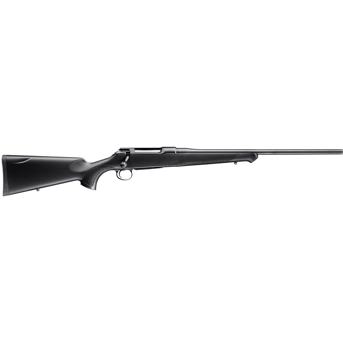 Sauer S1S65CT 100 Classic XT 6.5 Creedmoor Long Range Rifle Sauer S1S65CT 100 Classic XT 6.5 Creedmoor Long Range Rifle