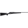 Sauer S1S65CT 100 Classic XT 6.5 Creedmoor Long Range Rifle-810496023519 Sauer S1S65CT 100 Classic XT 6.5 Creedmoor Long Range Rifle-810496023519