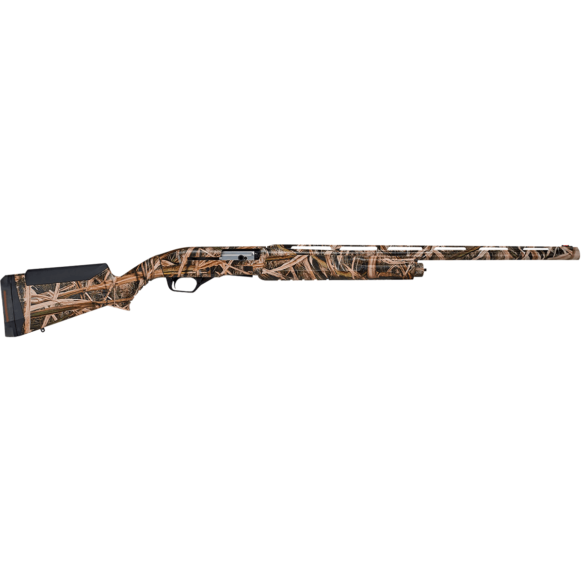Savage Arms 57605 Renegauge Waterfowl 12 Gauge Shotgun 26" Savage Arms 57605 Renegauge Waterfowl 12 Gauge Shotgun 26"