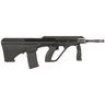 Steyr Arms AUGM2BLKEXT AUG A3 M2 5.56x45mm NATO Bullpup Rifle-688218826485 Steyr Arms AUGM2BLKEXT AUG A3 M2 5.56x45mm NATO Bullpup Rifle-688218826485