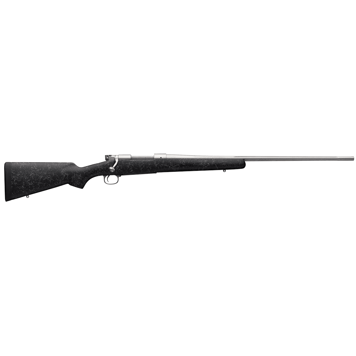 Winchester 535206289 70 Extreme Weather Full Size 6.5 Creedmoor Hunting Rifle Winchester 535206289 70 Extreme Weather Full Size 6.5 Creedmoor Hunting Rifle