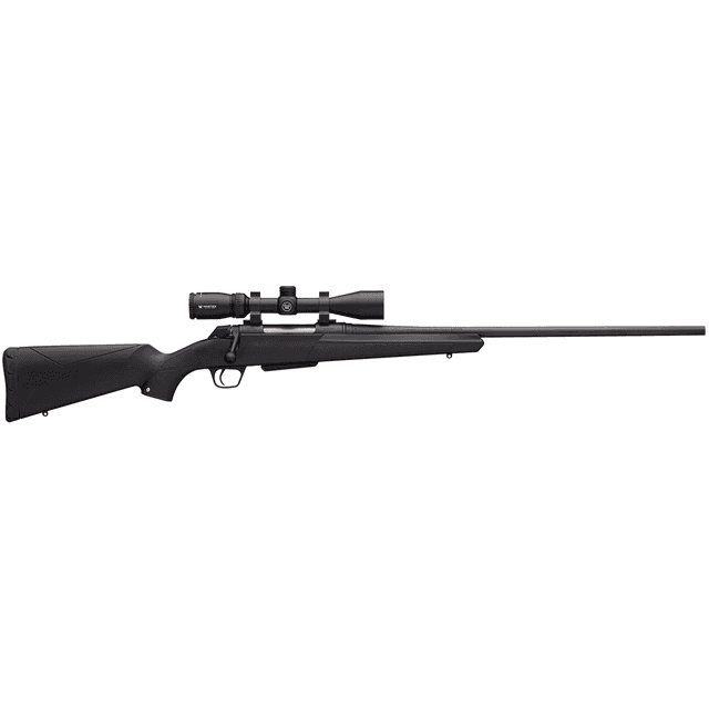Winchester 535705236 XPR Scope Combo Full Size 338 Win Mag Winchester 535705236 XPR Scope Combo Full Size 338 Win Mag