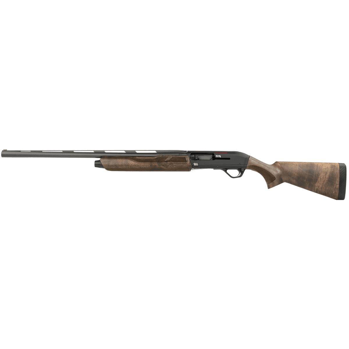 Winchester Left Handed 511286391 SX4 Field 12 Gauge Shotgun 26" Winchester Left Handed 511286391 SX4 Field 12 Gauge Shotgun 26"