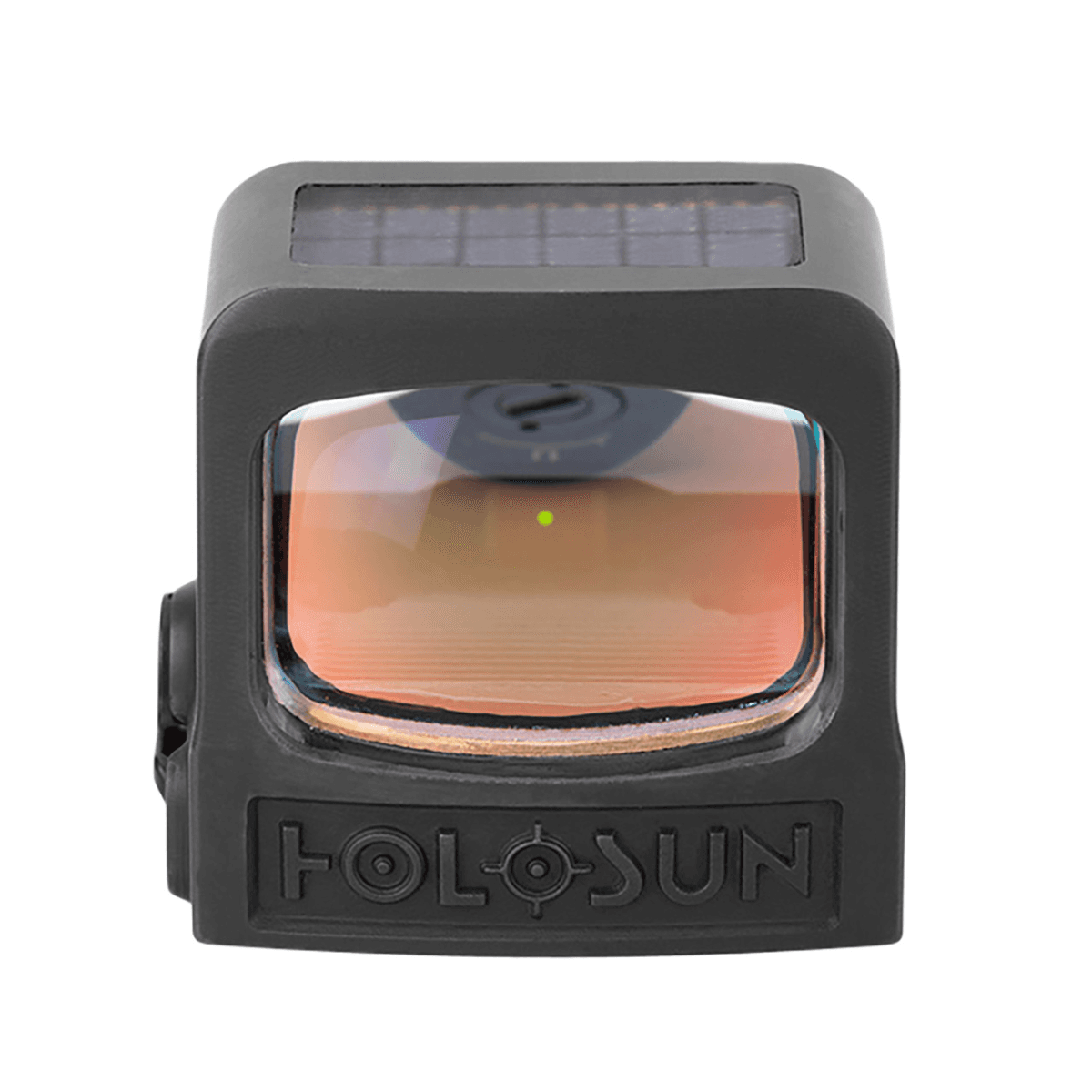 Specification Main Image