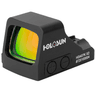 Holosun HS407K X2 - Black Anodized, 0.58x0.77, 6 MOA Red Dot Reticle - 1 Holosun HS407K X2 - Black Anodized, 0.58x0.77, 6 MOA Red Dot Reticle - 1