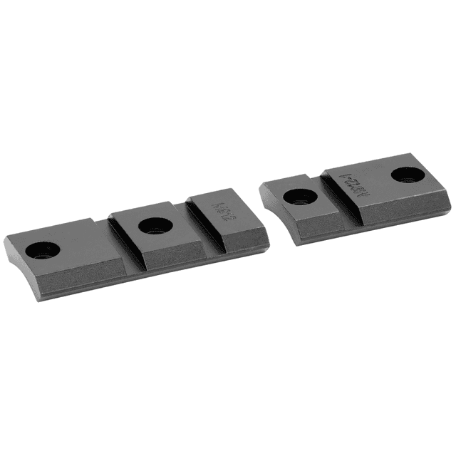 Warne Savage 10/110 Browning A-Bolt 3 Pierce Action- 144500 Warne Savage 10/110 Browning A-Bolt 3 Pierce Action- 144500