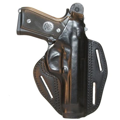 Specification Main Image