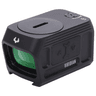 Viridian RFX45 5 MOA Green Dot Reflex Sight with 24x15.5mm Lens - 9810053 -2 Viridian RFX45 5 MOA Green Dot Reflex Sight with 24x15.5mm Lens - 9810053 -2