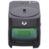 Viridian RFX45 5 MOA Green Dot Reflex Sight with 24x15.5mm Lens - 9810053 -3 Viridian RFX45 5 MOA Green Dot Reflex Sight with 24x15.5mm Lens - 9810053 -3
