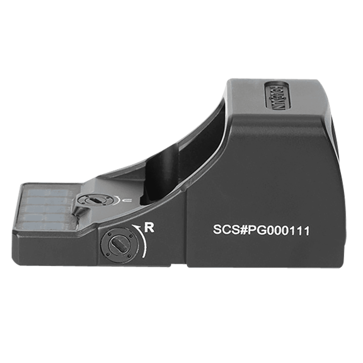 Specification Main Image