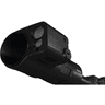 ATN Auxiliary Ballistic Laser 1000 with Bluetooth, 1000 yds Max Distance - ACMUABL1000 -2 ATN Auxiliary Ballistic Laser 1000 with Bluetooth, 1000 yds Max Distance - ACMUABL1000 -2