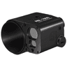 ATN Auxiliary Ballistic Laser 1000 with Bluetooth, 1000 yds Max Distance - ACMUABL1000 -1 ATN Auxiliary Ballistic Laser 1000 with Bluetooth, 1000 yds Max Distance - ACMUABL1000 -1