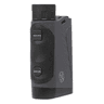 Sig Sauer KILO Canyon 6x22mm Electro-Optic with LED Display, 3000 yds Max Distance - SOKCN606 -3 Sig Sauer KILO Canyon 6x22mm Electro-Optic with LED Display, 3000 yds Max Distance - SOKCN606 -3