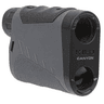Sig Sauer KILO Canyon 6x22mm Electro-Optic with LED Display, 3000 yds Max Distance - SOKCN606 -2 Sig Sauer KILO Canyon 6x22mm Electro-Optic with LED Display, 3000 yds Max Distance - SOKCN606 -2