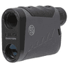 Sig Sauer KILO Canyon 6x22mm Electro-Optic with LED Display, 3000 yds Max Distance - SOKCN606 -1 Sig Sauer KILO Canyon 6x22mm Electro-Optic with LED Display, 3000 yds Max Distance - SOKCN606 -1