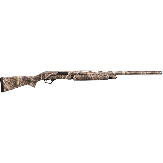 Winchester 512413392 SXP Waterfowl Hunter 12 Gauge Shotgun 28" Winchester 512413392 SXP Waterfowl Hunter 12 Gauge Shotgun 28"