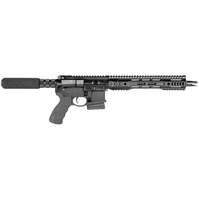 Franklin Armory 0030021BLK CA11 *CA Compliant 300 Blackout 10+1 AR-15 Franklin Armory 0030021BLK CA11 *CA Compliant 300 Blackout 10+1 AR-15
