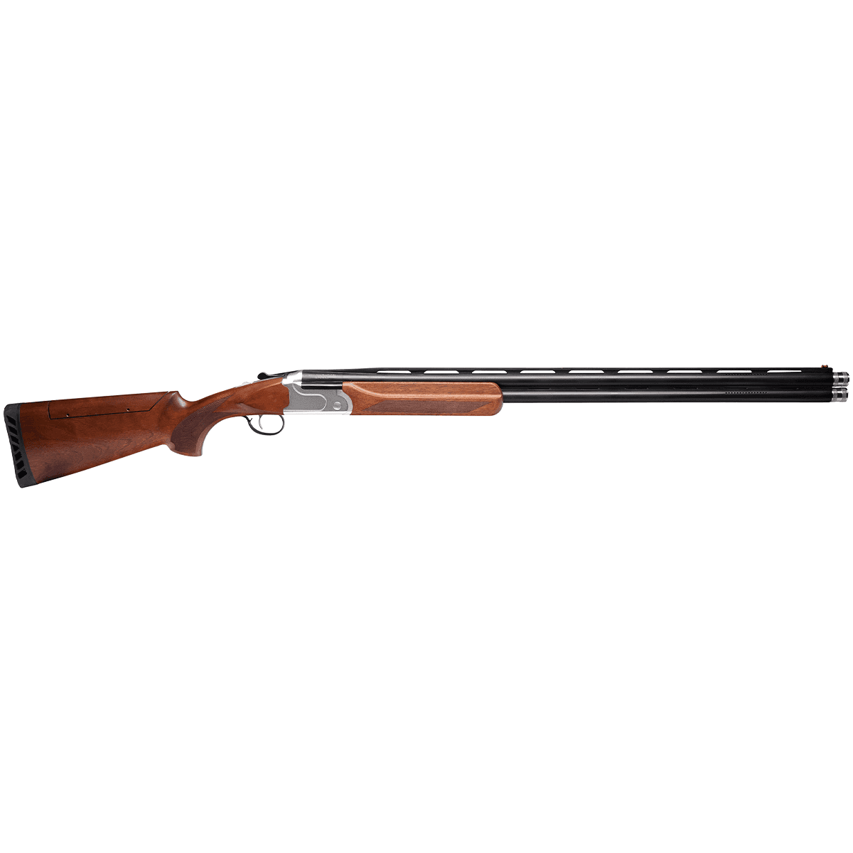 Savage Arms 18883 555 Sporting 410 Gauge Over & Under Shotgun 28" Savage Arms 18883 555 Sporting 410 Gauge Over & Under Shotgun 28"