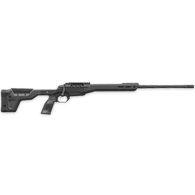 Weatherby 3WAMH7MMPR4B 307 Alpine MDT 7mm PRC Long Range Rifle Weatherby 3WAMH7MMPR4B 307 Alpine MDT 7mm PRC Long Range Rifle