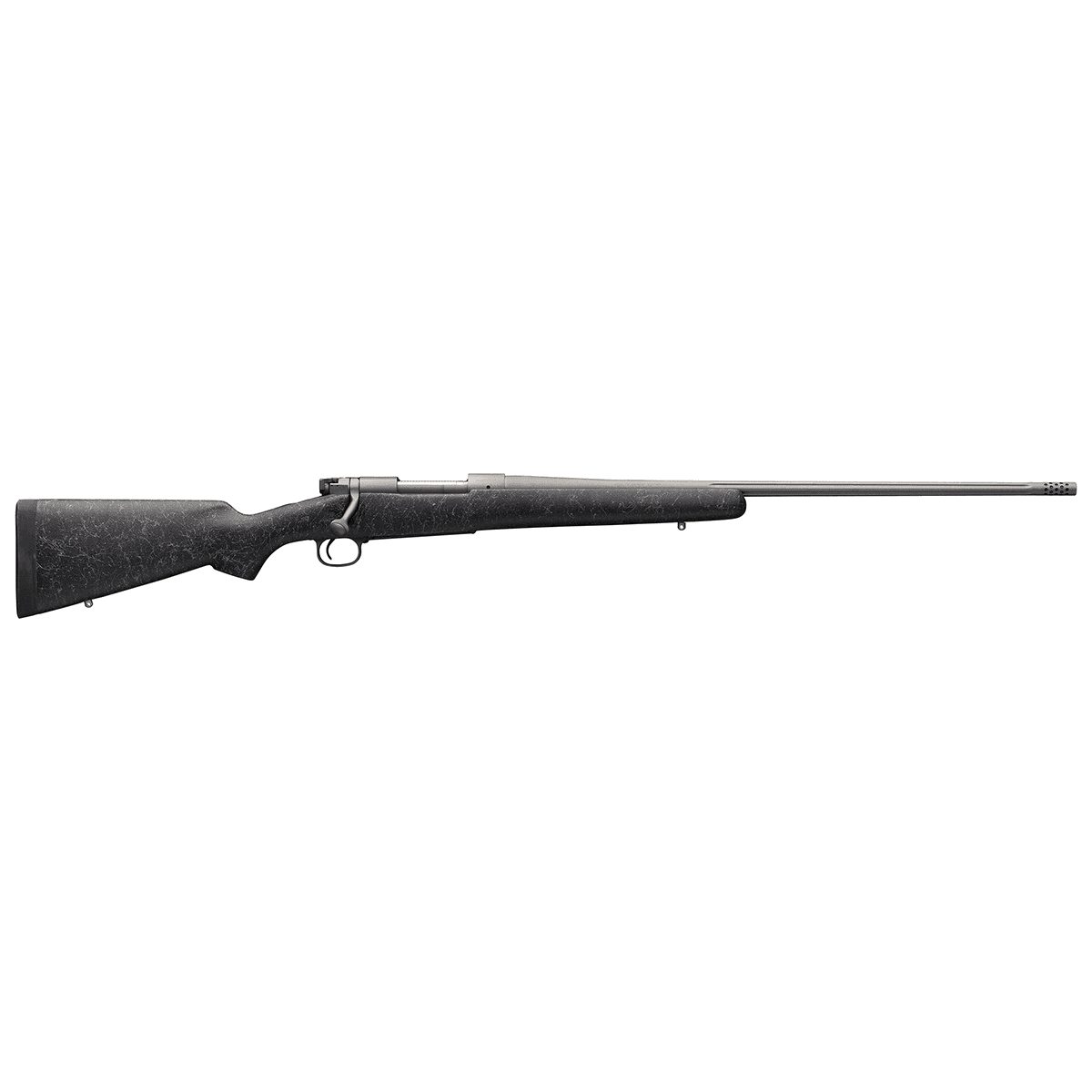 Winchester 535238299 Model 70 Extreme 6.8 Western Hunting Rifle Winchester 535238299 Model 70 Extreme 6.8 Western Hunting Rifle
