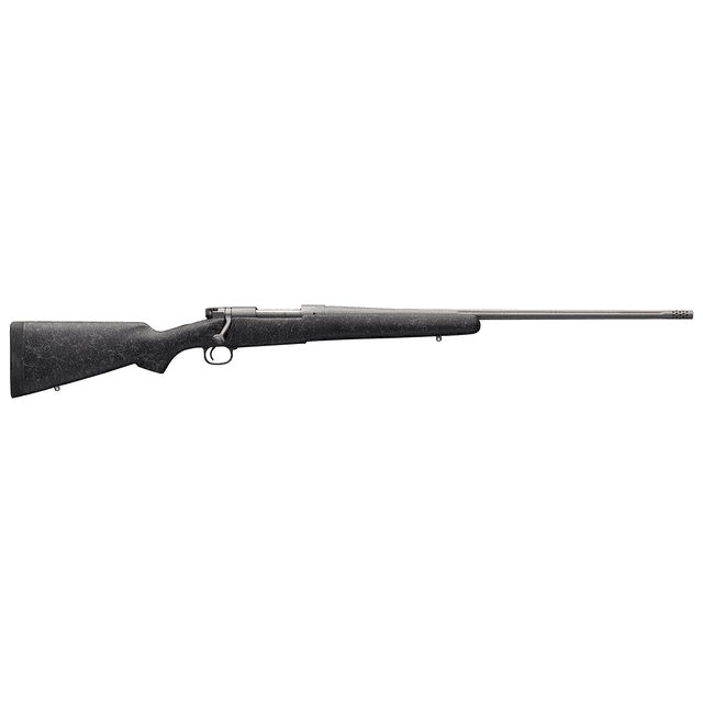 Winchester 535238299 Model 70 Extreme 6.8 Western Hunting Rifle Winchester 535238299 Model 70 Extreme 6.8 Western Hunting Rifle