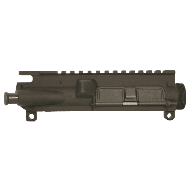 BCM 4URM4 M4 Upper Assembly Multi-Caliber 7075-T6 for AR-15 BCM 4URM4 M4 Upper Assembly Multi-Caliber 7075-T6 for AR-15