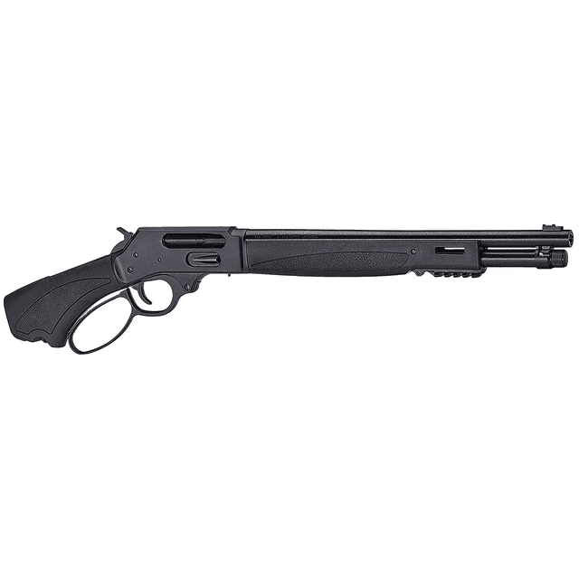 Henry H018XAH410 Axe 5+1 15.14" 410 Bore Shotgun Henry H018XAH410 Axe 5+1 15.14" 410 Bore Shotgun