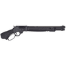 Henry H018XAH410 Axe 5+1 15.14" 410 Bore Shotgun-619835500106 Henry H018XAH410 Axe 5+1 15.14" 410 Bore Shotgun-619835500106