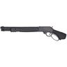 Henry H018XAH410 Axe 5+1 15.14" 410 Bore Shotgun-619835500106 Henry H018XAH410 Axe 5+1 15.14" 410 Bore Shotgun-619835500106