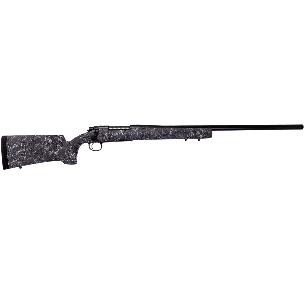 Remington Firearms (New) R84167 700 Long Range Full Size 270 Win Hunting Rifle Remington Firearms (New) R84167 700 Long Range Full Size 270 Win Hunting Rifle