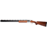 Savage Arms 18964 555 Sporting Compact 12 Gauge Over & Under Shotgun-011356189646 Savage Arms 18964 555 Sporting Compact 12 Gauge Over & Under Shotgun-011356189646