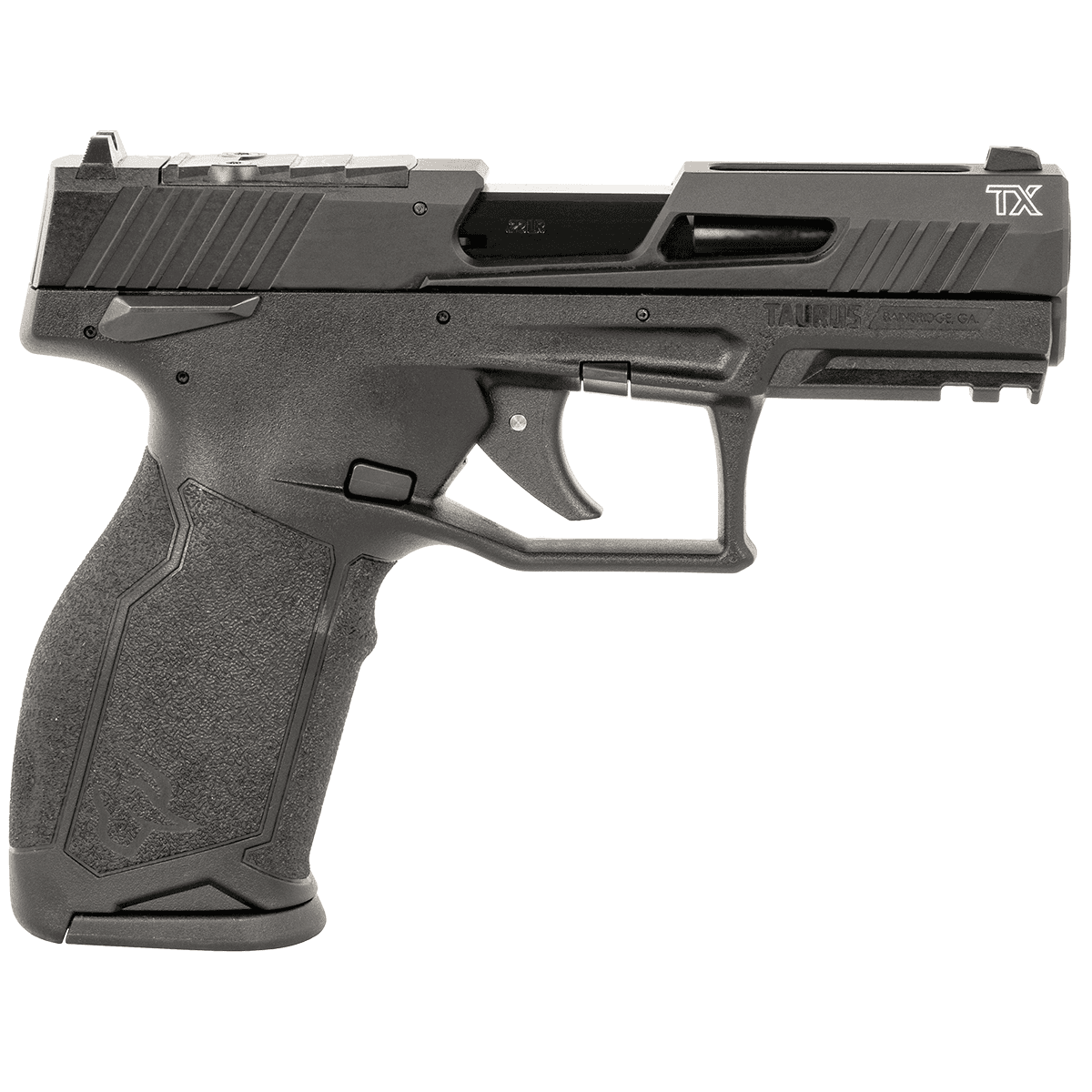 Taurus 12TX22P34110 TX22 T.O.R.O Gen 2 Full Size Frame 22 LR Taurus 12TX22P34110 TX22 T.O.R.O Gen 2 Full Size Frame 22 LR