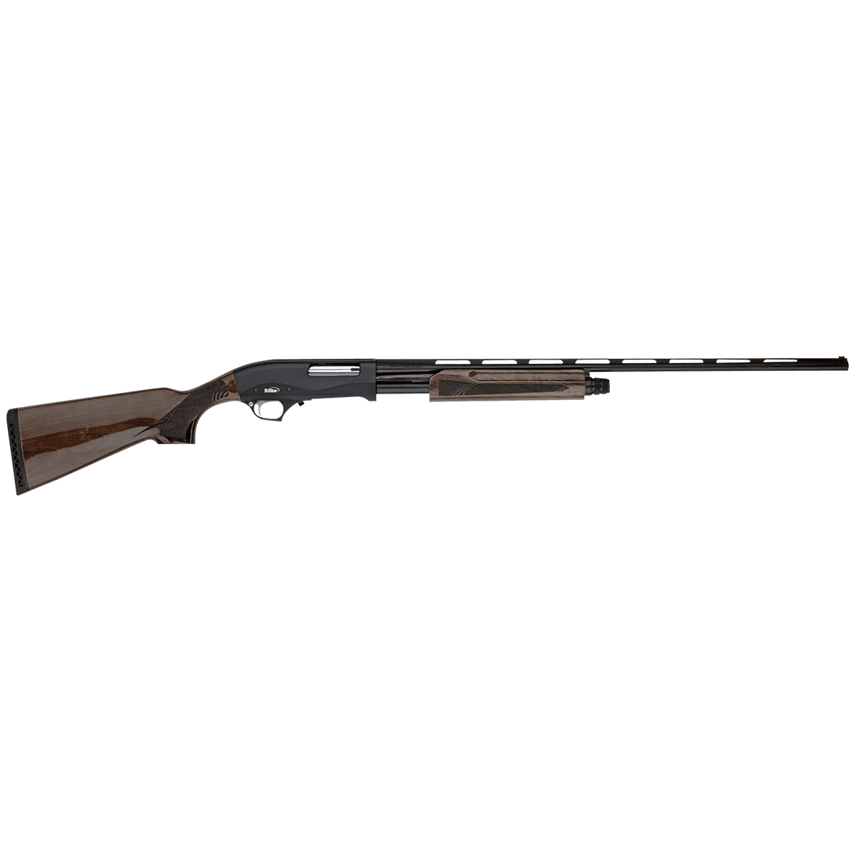 TriStar 23139 Cobra III Field 410 Gauge Shotgun TriStar 23139 Cobra III Field 410 Gauge Shotgun