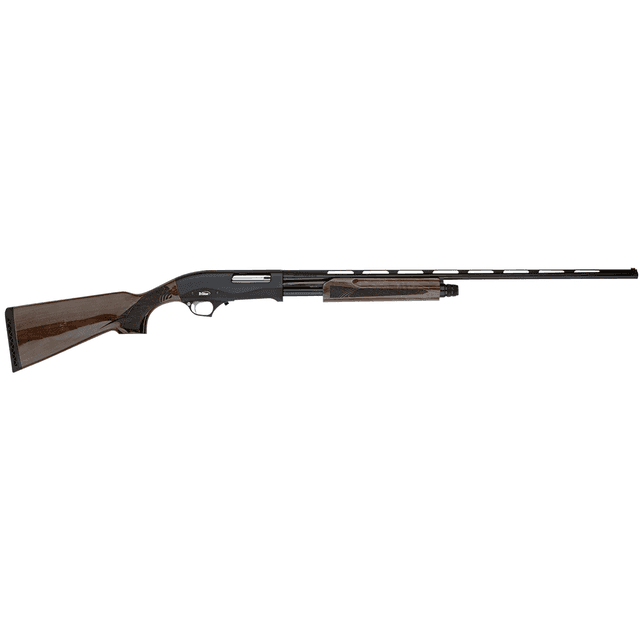TriStar 23139 Cobra III Field 410 Gauge Shotgun TriStar 23139 Cobra III Field 410 Gauge Shotgun