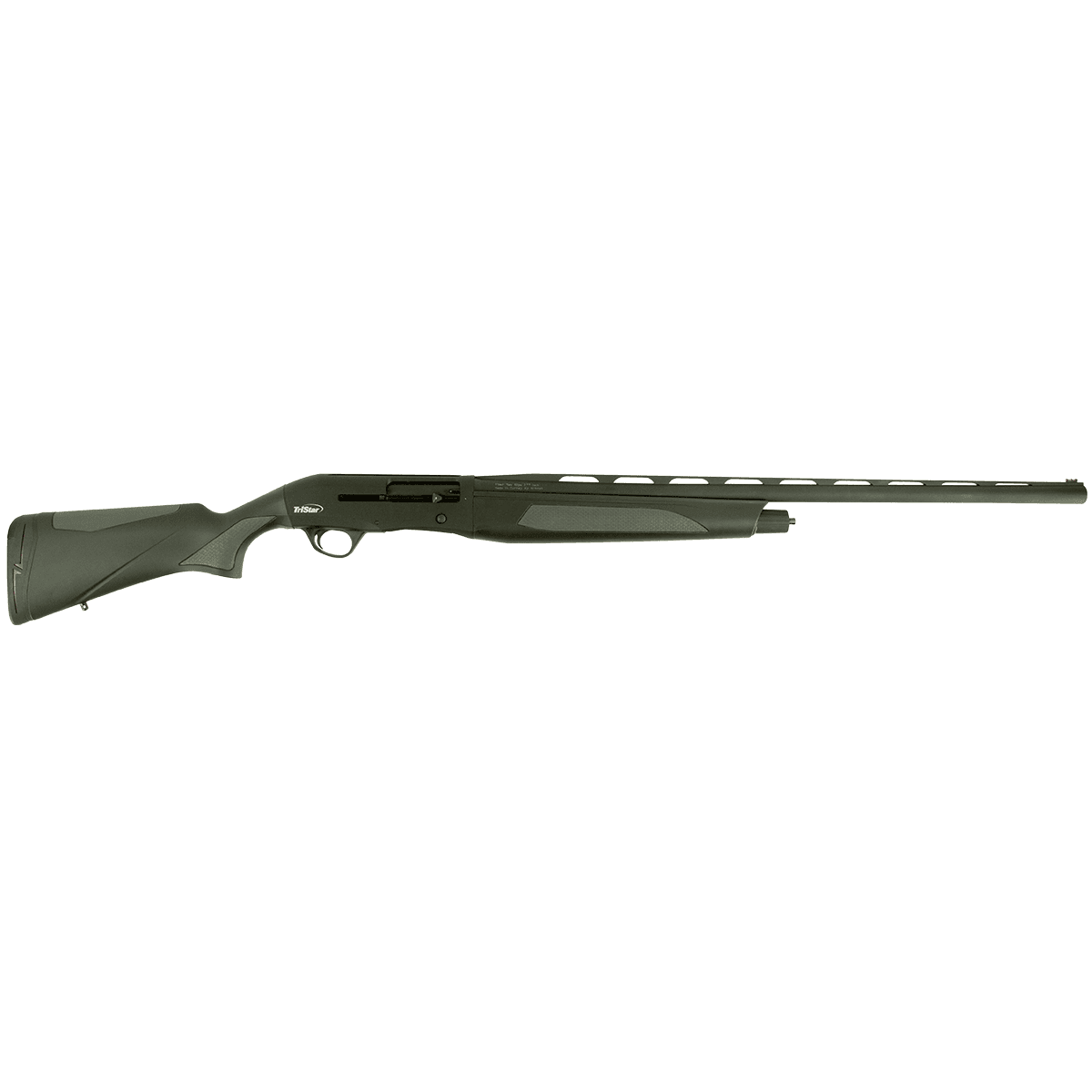TriStar 24182 Viper Max 12 Gauge Shotgun 28"3.5" TriStar 24182 Viper Max 12 Gauge Shotgun 28"3.5"