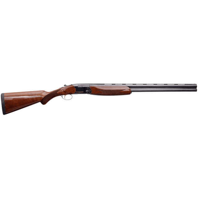 Weatherby OR12028RGG Orion 20 Gauge Over & Under Shotgun Weatherby OR12028RGG Orion 20 Gauge Over & Under Shotgun