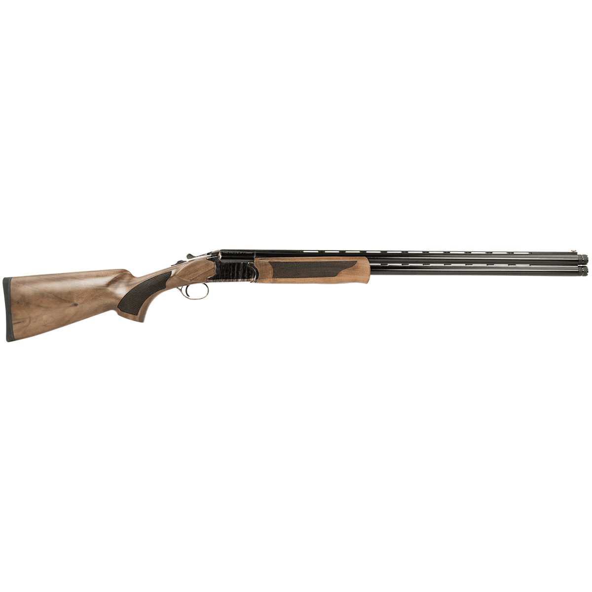 Pointer KAR1228HT Acrius 12 Gauge Over & Under Shotgun Pointer KAR1228HT Acrius 12 Gauge Over & Under Shotgun